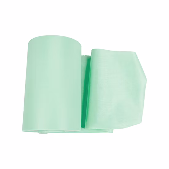 Tissu non tissé PP Spunbond médical jetable hydrophile stratifié en gros de la Chine